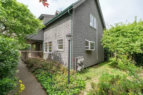 755 Miller Ave, Mill Valley, CA 94941 photo 2