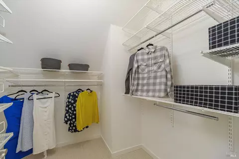 755 Miller Ave, Mill Valley, CA 94941 photo 27