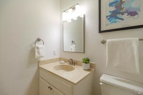 755 Miller Ave, Mill Valley, CA 94941 photo 20