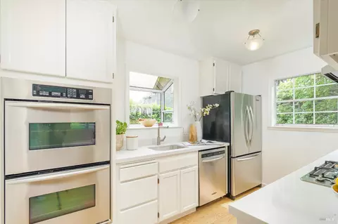 755 Miller Ave, Mill Valley, CA 94941 photo 17
