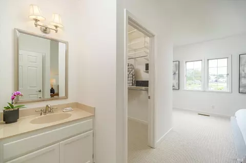 755 Miller Ave, Mill Valley, CA 94941 photo 26