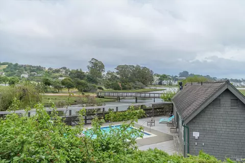 755 Miller Ave, Mill Valley, CA 94941 photo 25