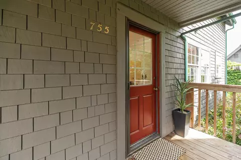 755 Miller Ave, Mill Valley, CA 94941 photo 7