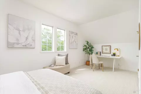 755 Miller Ave, Mill Valley, CA 94941 photo 29