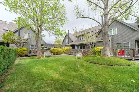 755 Miller Ave, Mill Valley, CA 94941 photo 36