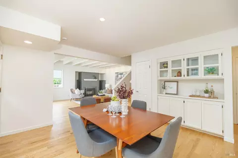 755 Miller Ave, Mill Valley, CA 94941 photo 9