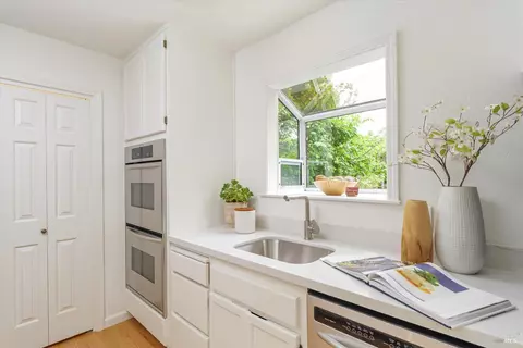 755 Miller Ave, Mill Valley, CA 94941 photo 18