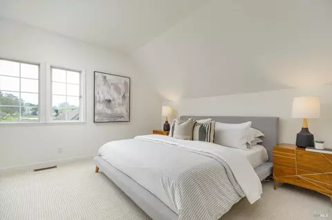 755 Miller Ave, Mill Valley, CA 94941 photo 22
