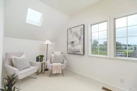 755 Miller Ave, Mill Valley, CA 94941 photo 24