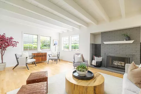 755 Miller Ave, Mill Valley, CA 94941 photo 15