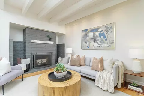 755 Miller Ave, Mill Valley, CA 94941 photo 14