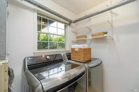 755 Miller Ave, Mill Valley, CA 94941 photo 21