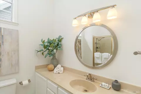 755 Miller Ave, Mill Valley, CA 94941 photo 31