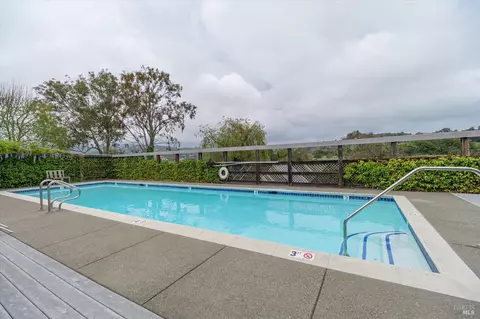 755 Miller Ave, Mill Valley, CA 94941 photo 33