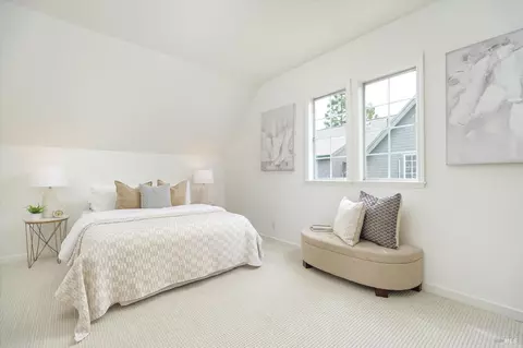 755 Miller Ave, Mill Valley, CA 94941 photo 28