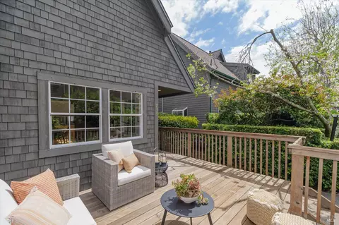 755 Miller Ave, Mill Valley, CA 94941 photo 4