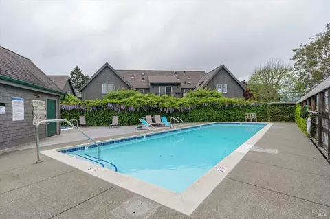 755 Miller Ave, Mill Valley, CA 94941 photo 34