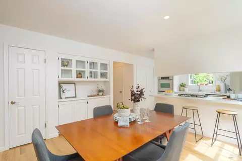 755 Miller Ave, Mill Valley, CA 94941 photo 8