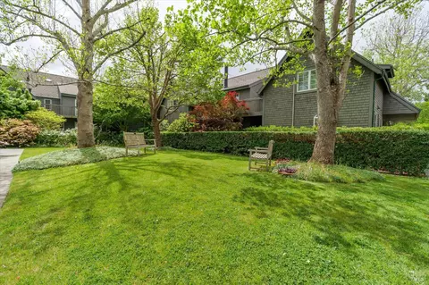 755 Miller Ave, Mill Valley, CA 94941 photo 35