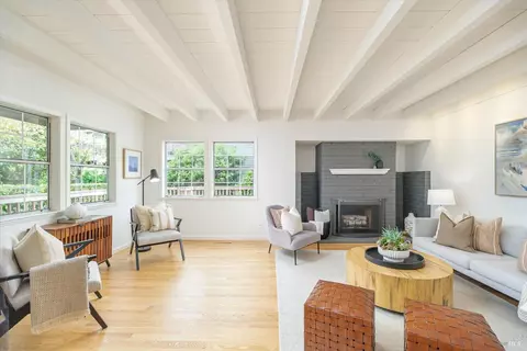 755 Miller Ave, Mill Valley, CA 94941 photo 12
