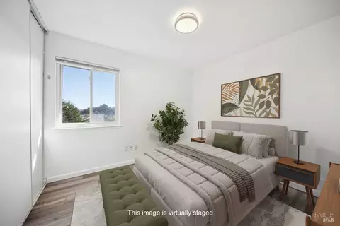 Other - 16 Dutton Ct, Sausalito, CA 94965 photo 6 of 10
