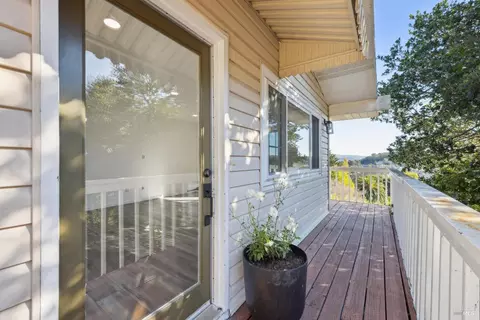 Other - 16 Dutton Ct, Sausalito, CA 94965 photo 2 of 10