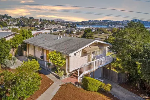 Other - 16 Dutton Ct, Sausalito, CA 94965 photo 10 of 10