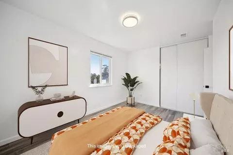 Other - 16 Dutton Ct, Sausalito, CA 94965 photo 5 of 10