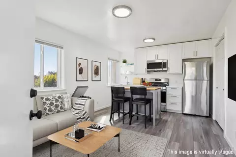 Other - 16 Dutton Ct, Sausalito, CA 94965 photo 8 of 10