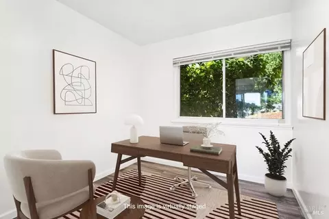 Other - 16 Dutton Ct, Sausalito, CA 94965 photo 4 of 10