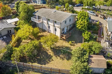 Other - 16 Dutton Ct, Sausalito, CA 94965 photo 1 of 10