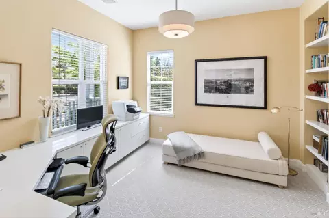 Other - 1193 Pearce Dr E, Sonoma, CA 95476 photo 5 of 19