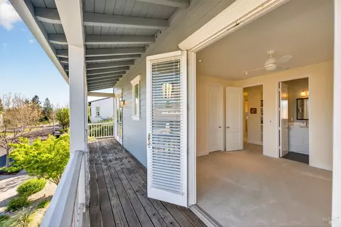 Other - 1193 Pearce Dr E, Sonoma, CA 95476 photo 11 of 19