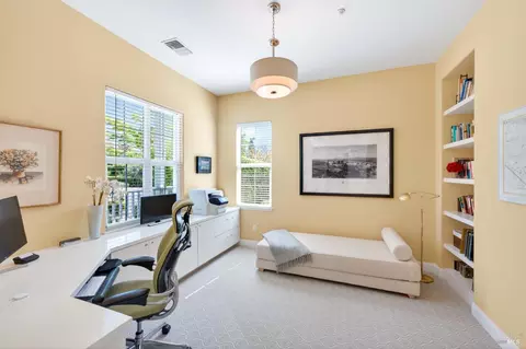 Other - 1193 Pearce Dr E, Sonoma, CA 95476 photo 4 of 19