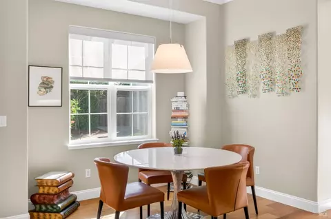 Dining - 1193 Pearce Dr E, Sonoma, CA 95476 photo 4 of 5