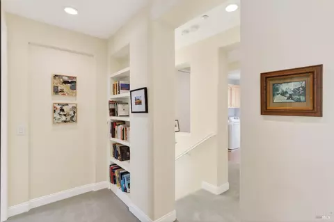 Entry Way - 1193 Pearce Dr E, Sonoma, CA 95476 photo 5 of 5