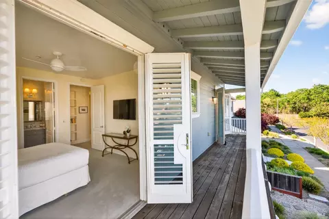 Other - 1193 Pearce Dr E, Sonoma, CA 95476 photo 12 of 19