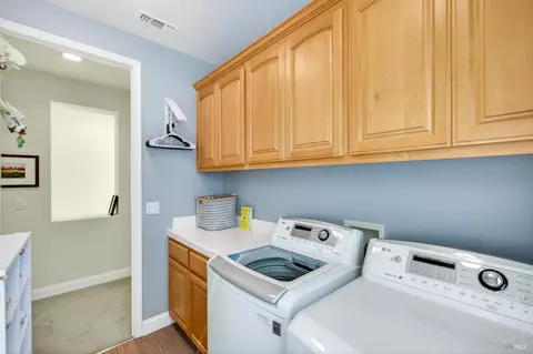 Other - 1193 Pearce Dr E, Sonoma, CA 95476 photo 9 of 19
