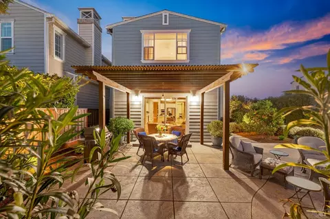 Other - 1193 Pearce Dr E, Sonoma, CA 95476 photo 1 of 19