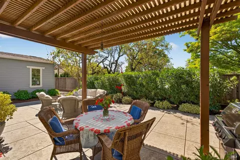 Other - 1193 Pearce Dr E, Sonoma, CA 95476 photo 17 of 19