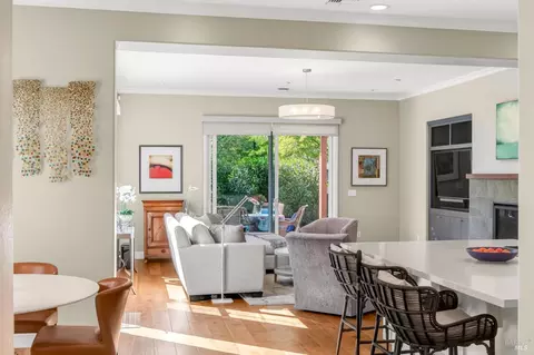 Other - 1193 Pearce Dr E, Sonoma, CA 95476 photo 8 of 19