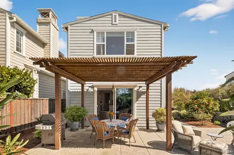 Other - 1193 Pearce Dr E, Sonoma, CA 95476 photo 14 of 19