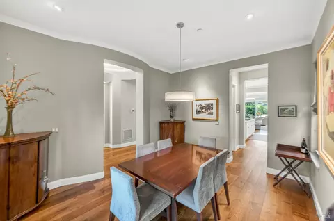 Dining - 1193 Pearce Dr E, Sonoma, CA 95476 photo 3 of 5