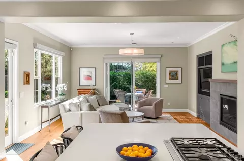 Living - 1193 Pearce Dr E, Sonoma, CA 95476 photo 1 of 5