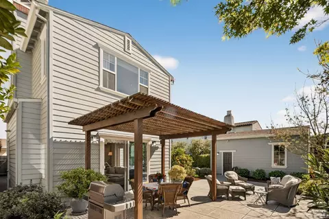Other - 1193 Pearce Dr E, Sonoma, CA 95476 photo 16 of 19