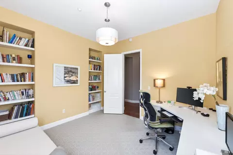 Other - 1193 Pearce Dr E, Sonoma, CA 95476 photo 6 of 19