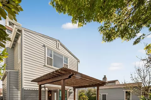 Other - 1193 Pearce Dr E, Sonoma, CA 95476 photo 15 of 19