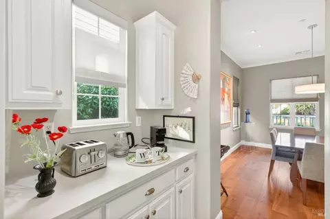 Other - 1193 Pearce Dr E, Sonoma, CA 95476 photo 7 of 19