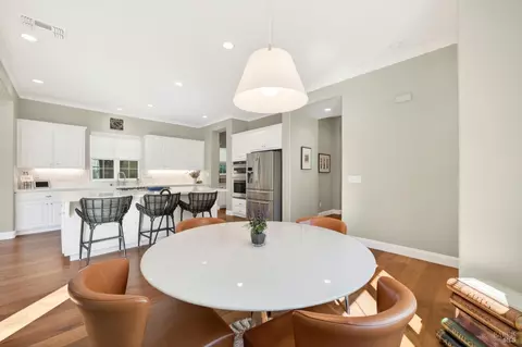 Dining - 1193 Pearce Dr E, Sonoma, CA 95476 photo 5 of 5