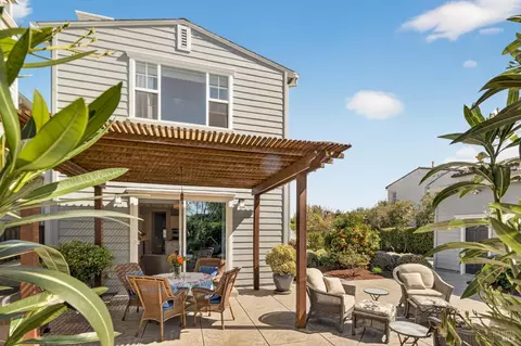Other - 1193 Pearce Dr E, Sonoma, CA 95476 photo 13 of 19